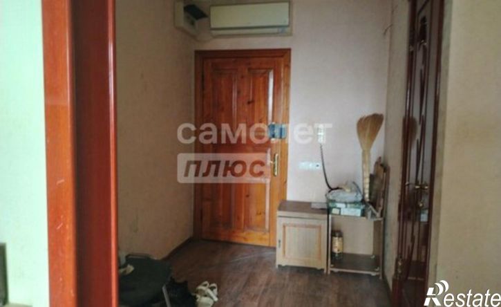 1-комн квартира улица Космонавтов, 1,  д. 1