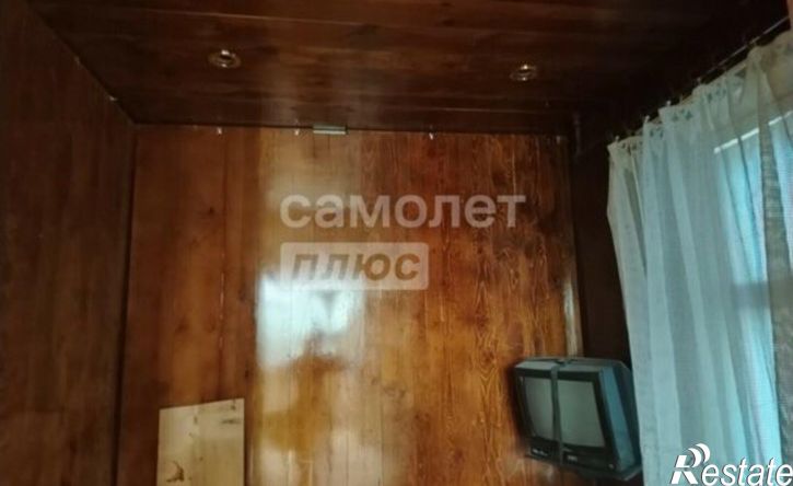 1-комн квартира улица Космонавтов, 1,  д. 1