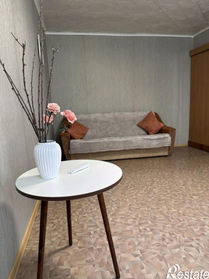 1-комн квартира Кооперативная улица, 28,  д. 28