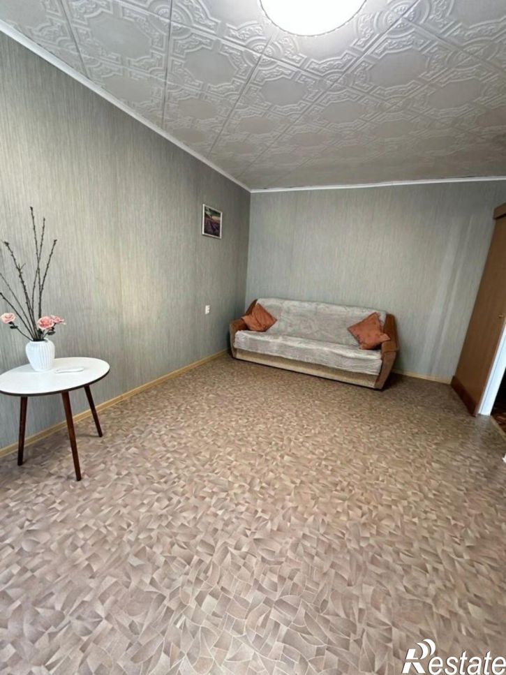1-комн квартира Кооперативная улица, 28,  д. 28
