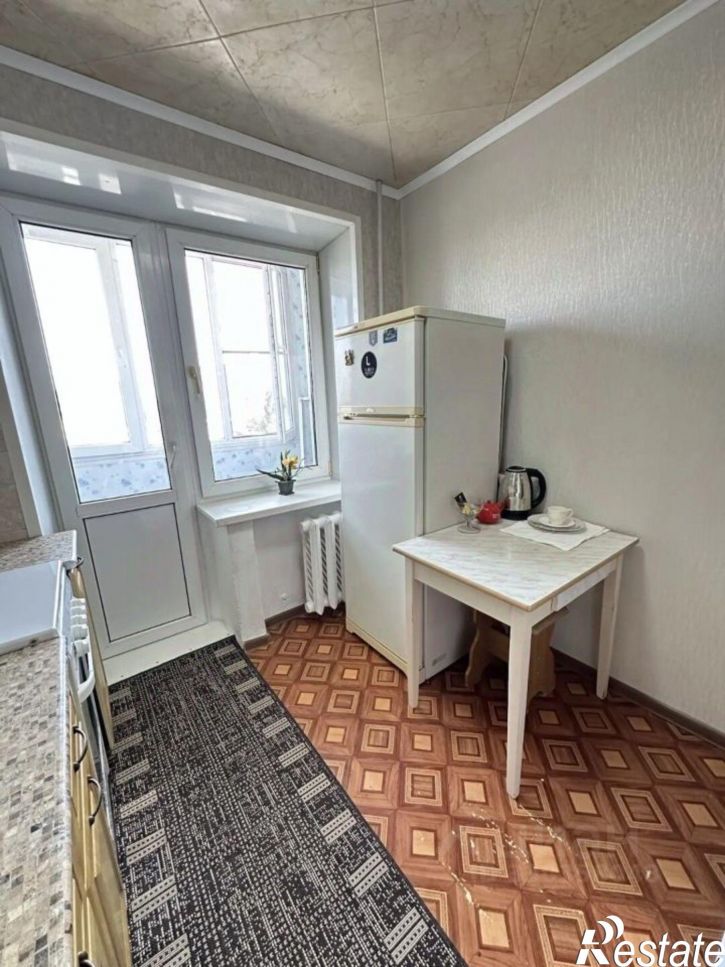 1-комн квартира Кооперативная улица, 28,  д. 28