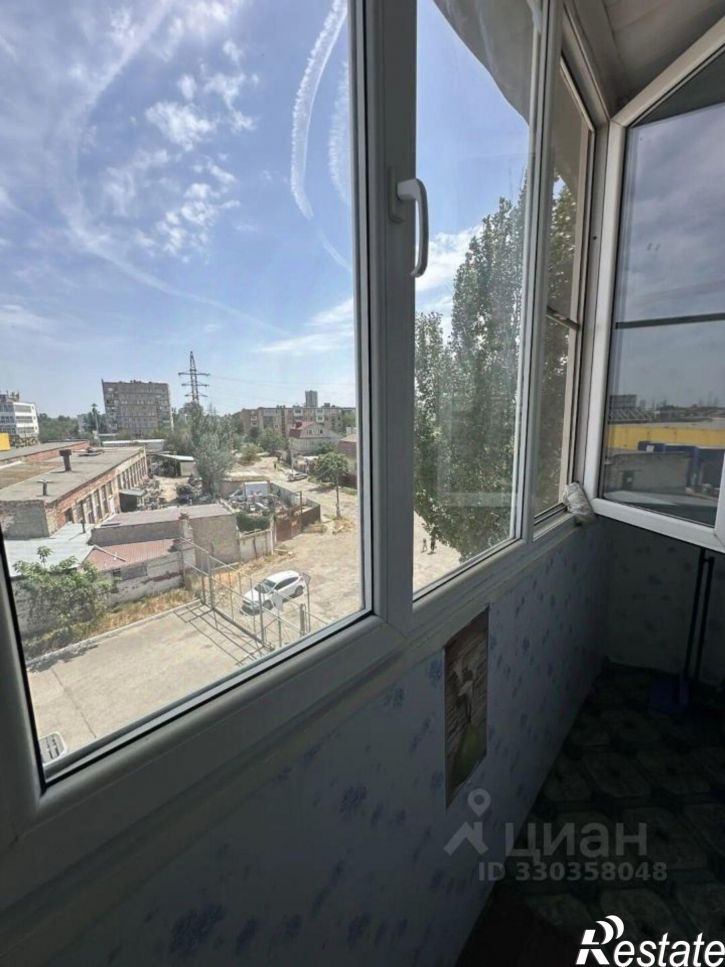 1-комн квартира Кооперативная улица, 28,  д. 28