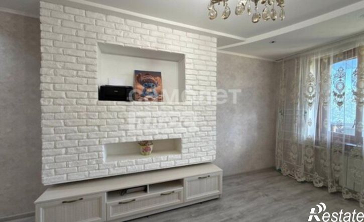 3-комн квартира проезд Воробьёва, 11,  д. 11