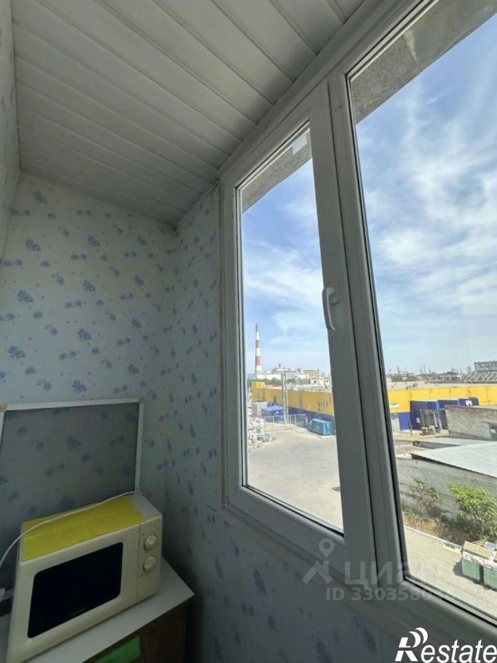 1-комн квартира Кооперативная улица, 28,  д. 28