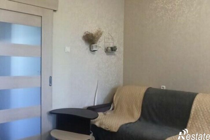 2-комн квартира ул Богдана Хмельницкого, 28,  д. 28