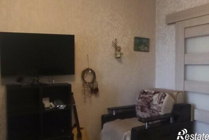 2-комн квартира ул Богдана Хмельницкого, 28,  д. 28