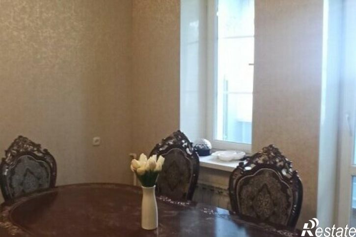 2-комн квартира ул Богдана Хмельницкого, 28,  д. 28