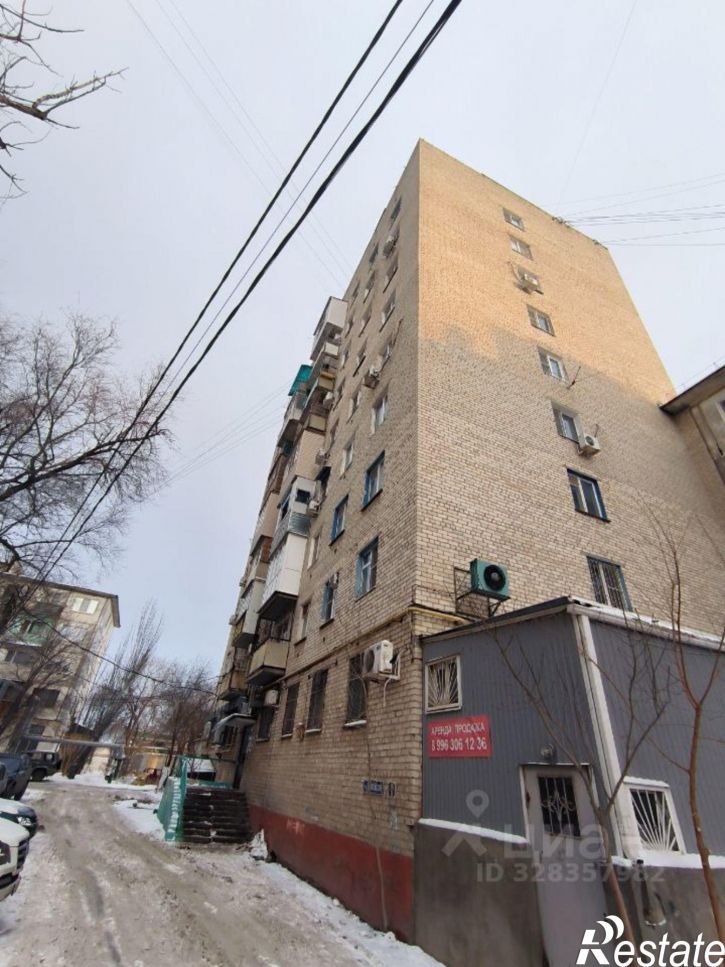 1-комн квартира ул Софьи Перовской, 103 26,  д. 103 26,  к. 26