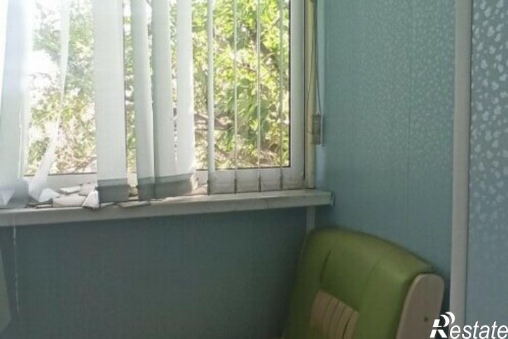 2-комн квартира ул Богдана Хмельницкого, 28,  д. 28