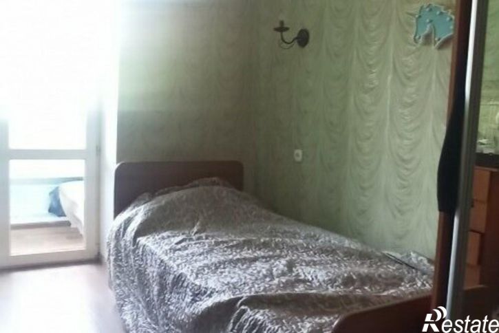 2-комн квартира ул Богдана Хмельницкого, 28,  д. 28