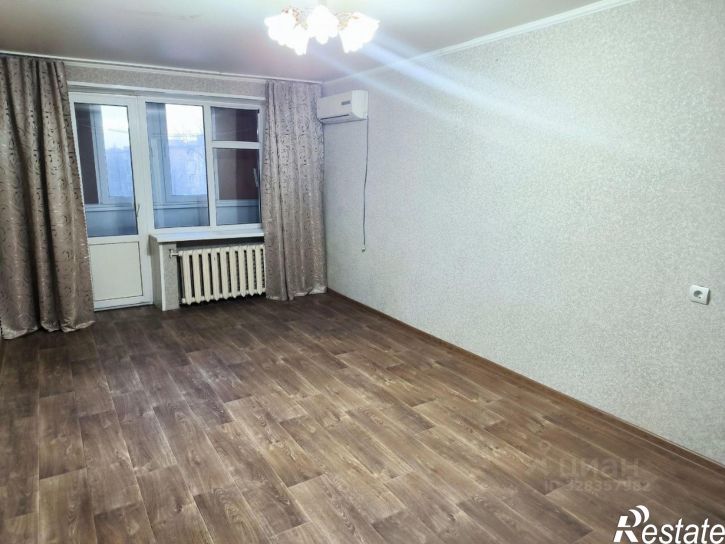 1-комн квартира ул Софьи Перовской, 103 26,  д. 103 26,  к. 26