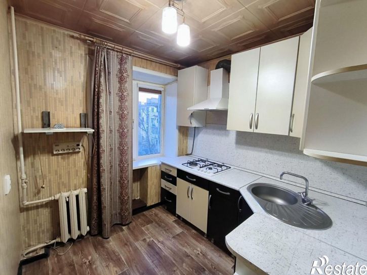 1-комн квартира ул Софьи Перовской, 103 26,  д. 103 26,  к. 26
