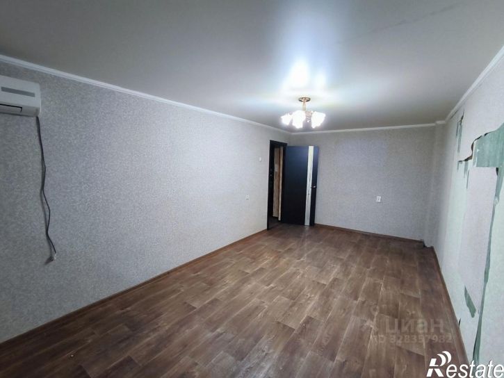 1-комн квартира ул Софьи Перовской, 103 26,  д. 103 26,  к. 26