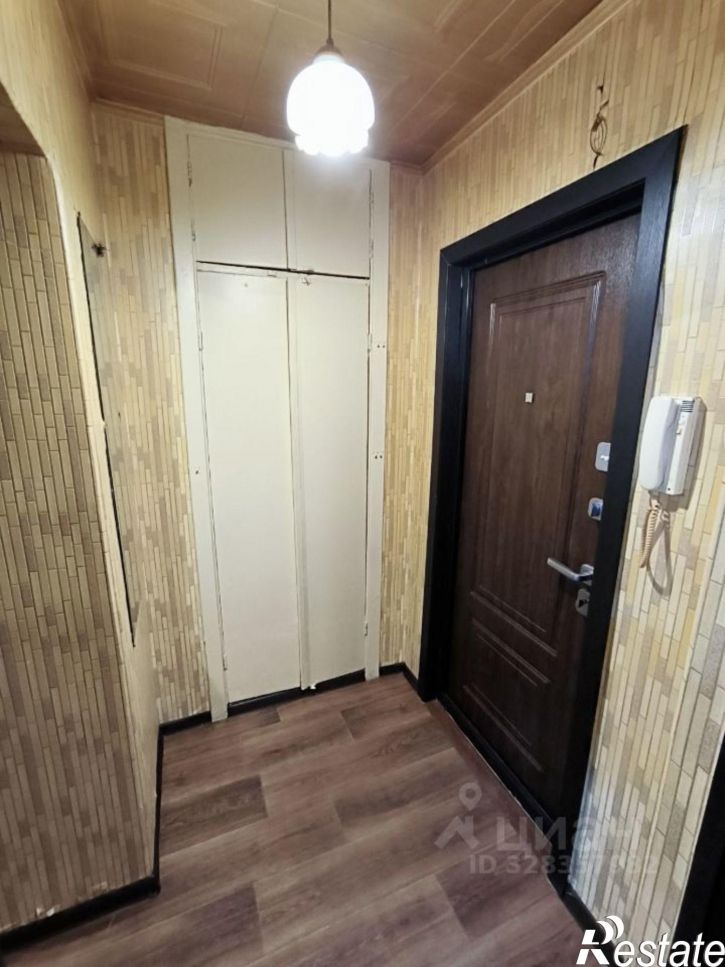 1-комн квартира ул Софьи Перовской, 103 26,  д. 103 26,  к. 26