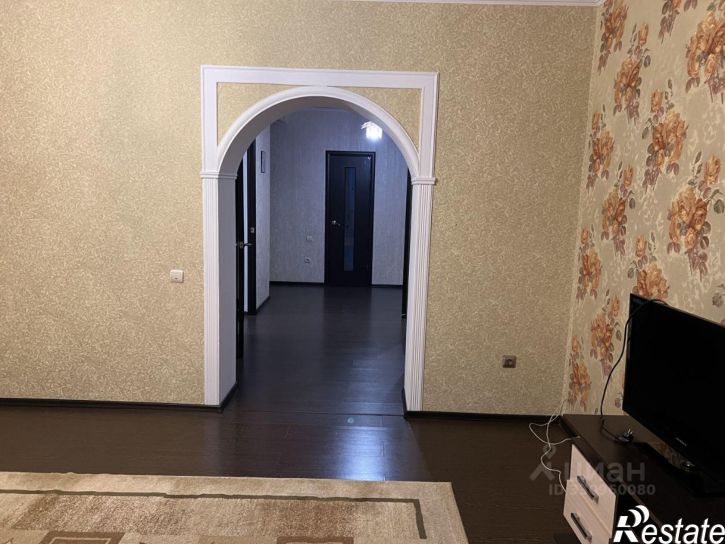 2-комн квартира улица Победы, 54 к6,  д. 54 к6
