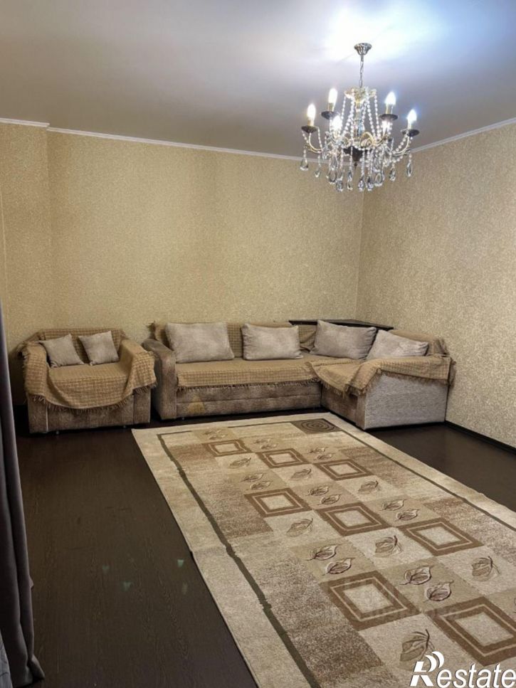 2-комн квартира улица Победы, 54 к6,  д. 54 к6