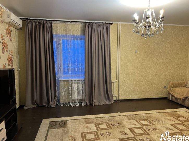 2-комн квартира улица Победы, 54 к6,  д. 54 к6