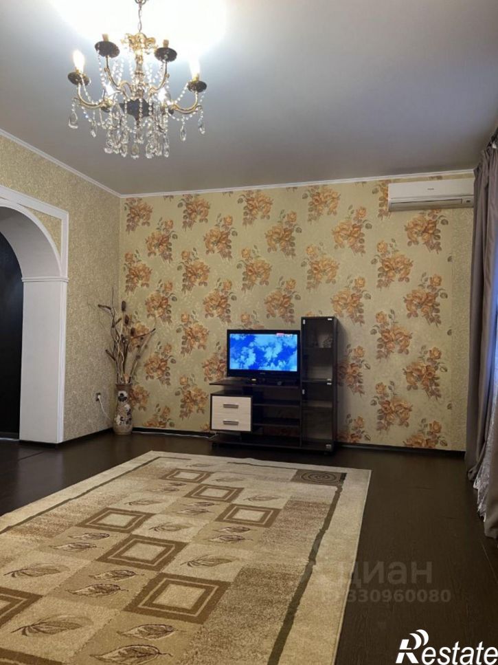2-комн квартира улица Победы, 54 к6,  д. 54 к6