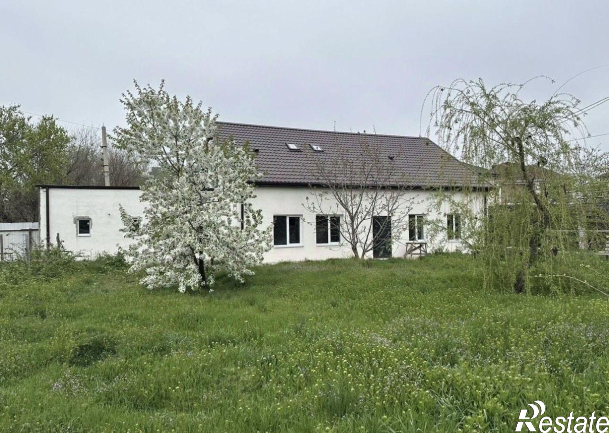 Купить дачу, дом, коттедж за 9 700 000 рублей на ул Карачинская, 19