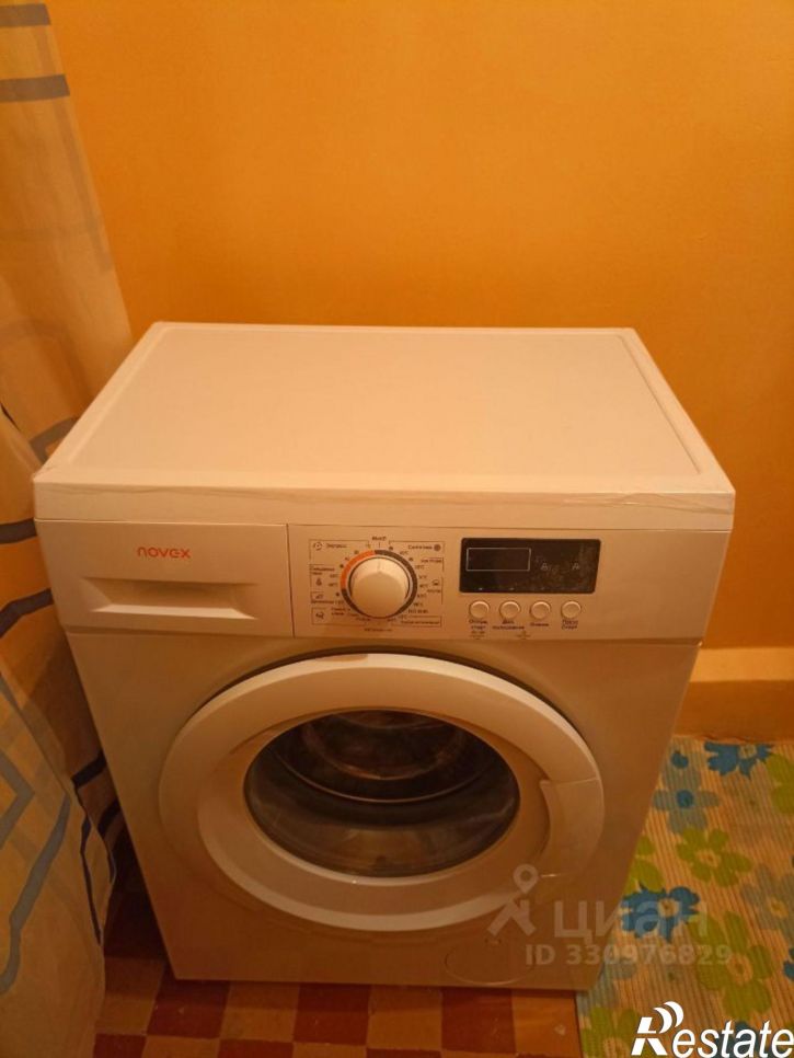 1-комн квартира улица Яблочкова, 32,  д. 32