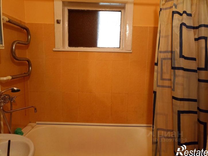 1-комн квартира улица Яблочкова, 32,  д. 32