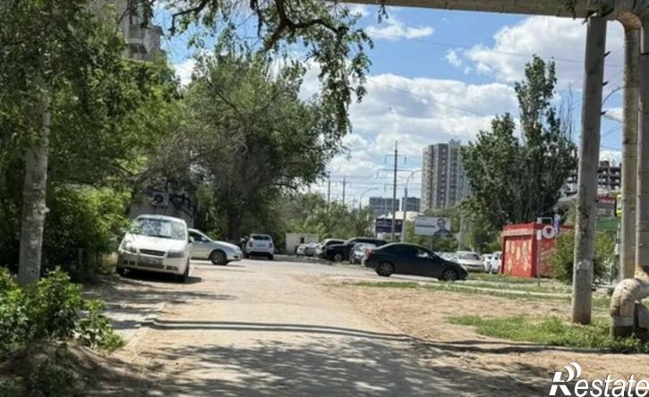 3-комн квартира ул Николая Островского, 68,  д. 68