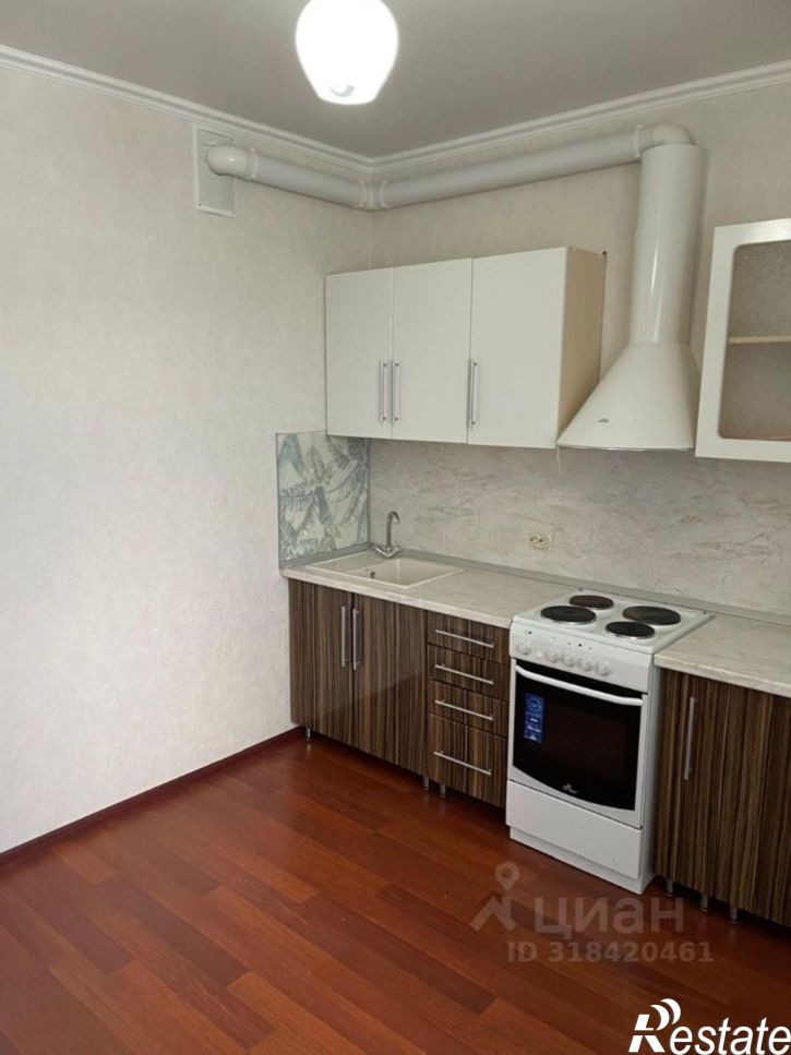 2-комн квартира Балашовская улица, 13 к3,  д. 13 к3