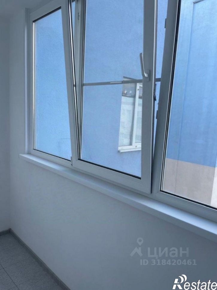 2-комн квартира Балашовская улица, 13 к3,  д. 13 к3