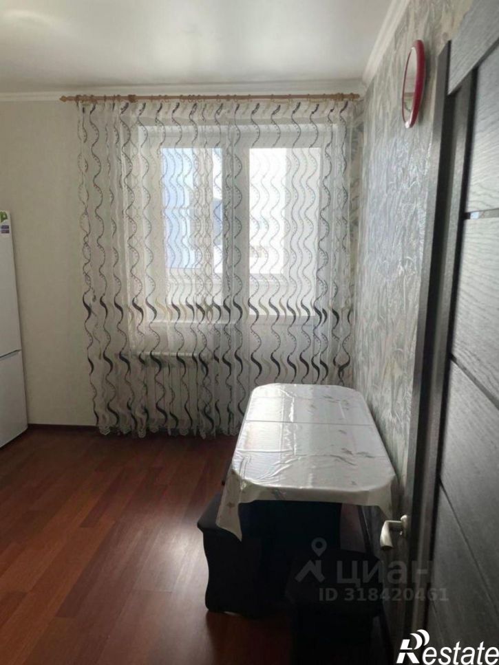2-комн квартира Балашовская улица, 13 к3,  д. 13 к3