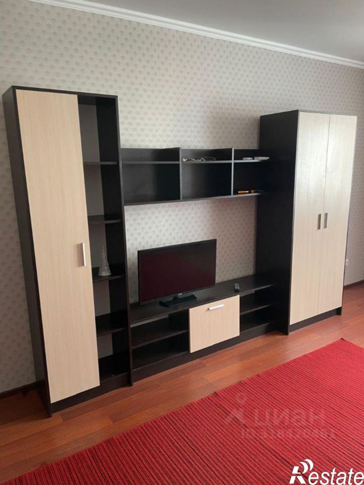 2-комн квартира Балашовская улица, 13 к3,  д. 13 к3