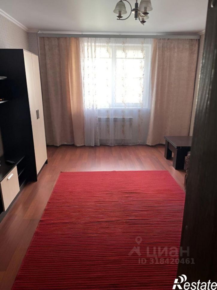 2-комн квартира Балашовская улица, 13 к3,  д. 13 к3
