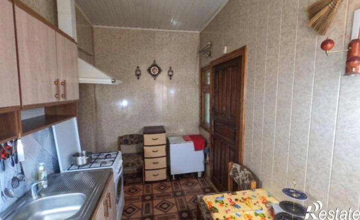 2-комн квартира улица Бабушкина, 70,  д. 70
