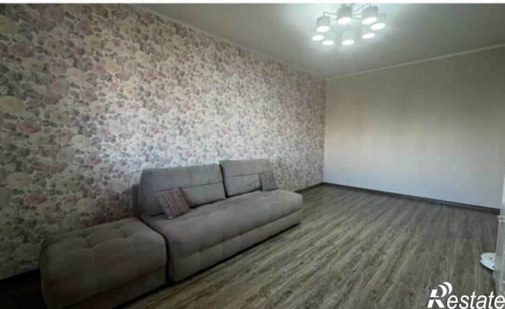 2-комн квартира Грановский пер, 59 1,  д. 59 1,  к. 1