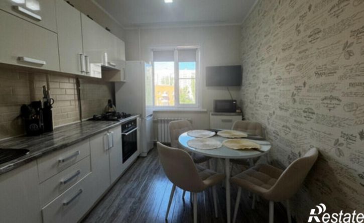 2-комн квартира Грановский пер, 59 1,  д. 59 1,  к. 1