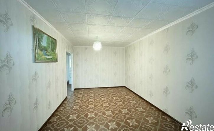 3-комн квартира ул Вячеслава Мейера, 13,  д. 13