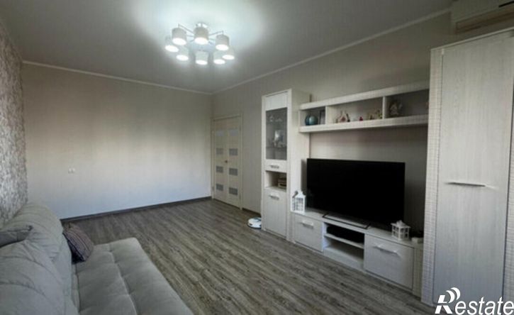 2-комн квартира Грановский пер, 59 1,  д. 59 1,  к. 1