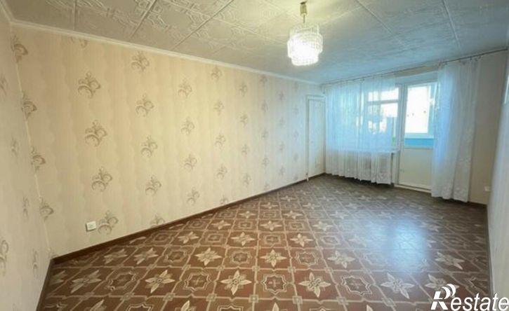3-комн квартира ул Вячеслава Мейера, 13,  д. 13