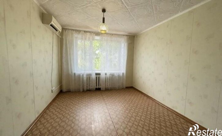 3-комн квартира ул Вячеслава Мейера, 13,  д. 13