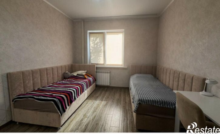 2-комн квартира Грановский пер, 59 1,  д. 59 1,  к. 1