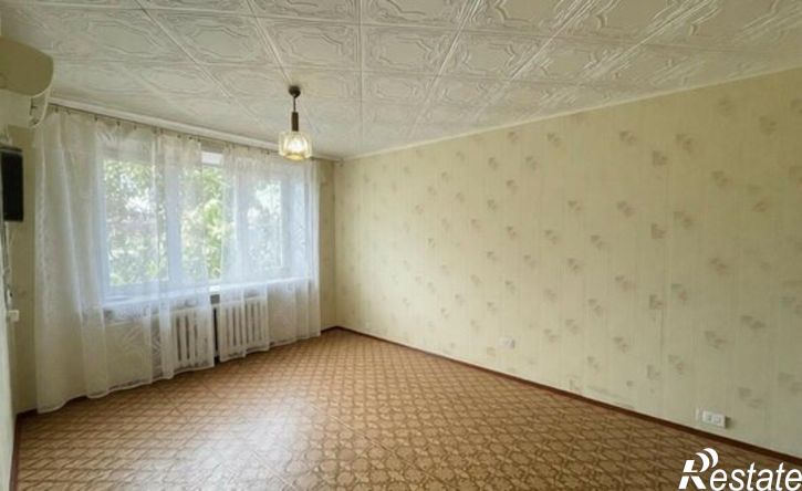 3-комн квартира ул Вячеслава Мейера, 13,  д. 13