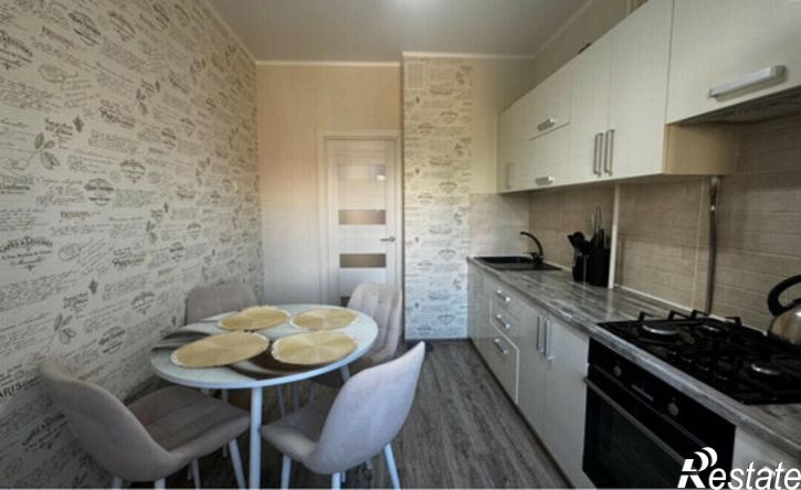 2-комн квартира Грановский пер, 59 1,  д. 59 1,  к. 1