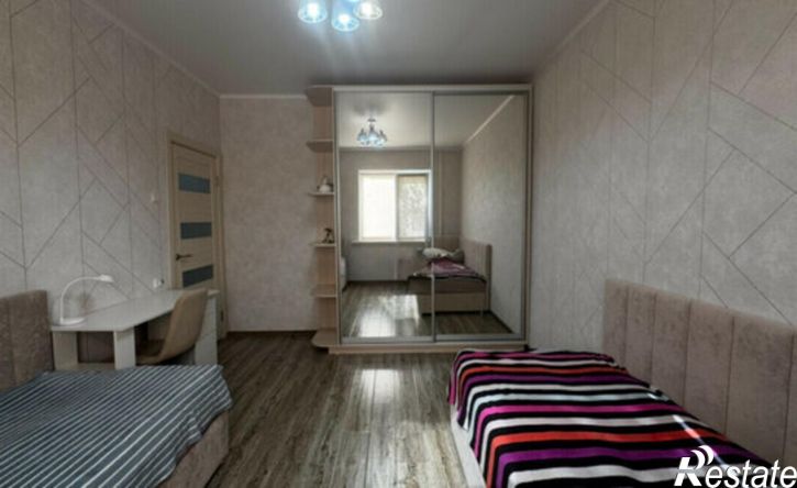 2-комн квартира Грановский пер, 59 1,  д. 59 1,  к. 1
