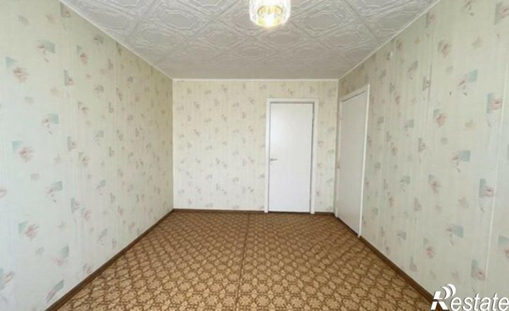 3-комн квартира ул Вячеслава Мейера, 13,  д. 13