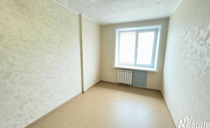3-комн квартира ул Вячеслава Мейера, 13,  д. 13