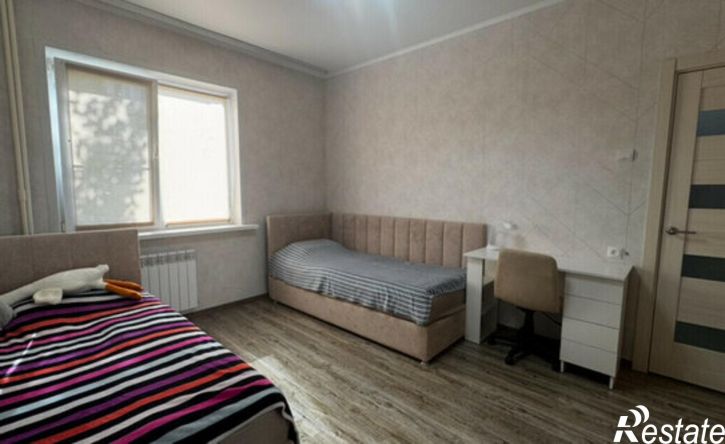 2-комн квартира Грановский пер, 59 1,  д. 59 1,  к. 1
