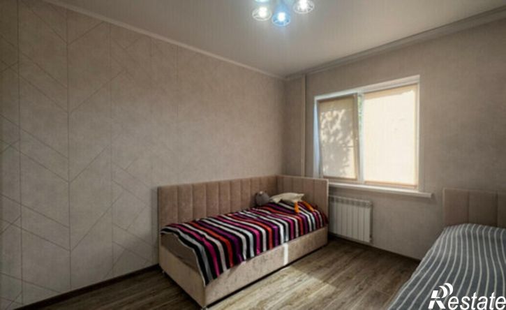 2-комн квартира Грановский пер, 59 1,  д. 59 1,  к. 1