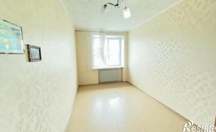 3-комн квартира ул Вячеслава Мейера, 13,  д. 13