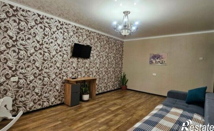 3-комн квартира Каунасская улица, 53,  д. 53