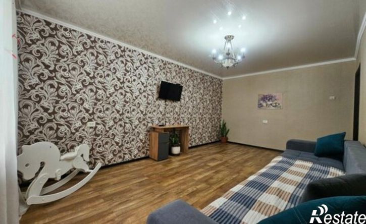 3-комн квартира Каунасская улица, 53,  д. 53