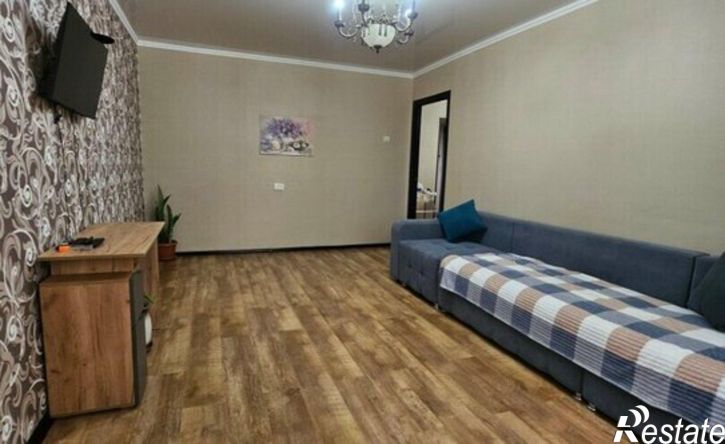 3-комн квартира Каунасская улица, 53,  д. 53